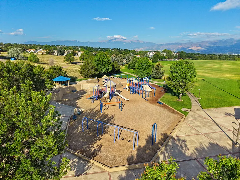 4225 Mesa Overlook — Photo 34