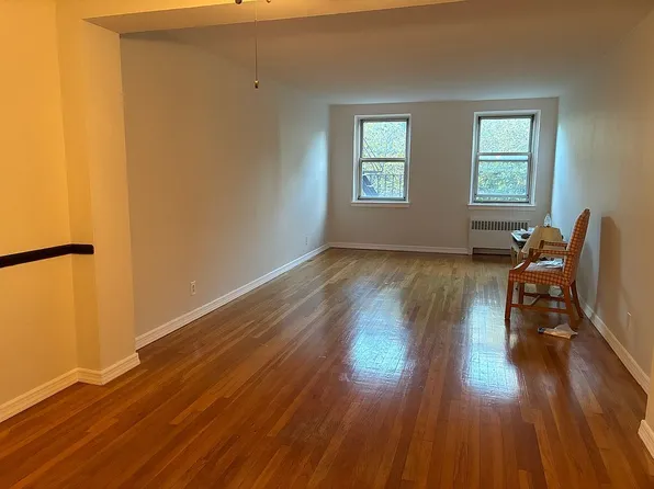 755 Bronx River Rd APT 5G, Bronxville, NY 10708