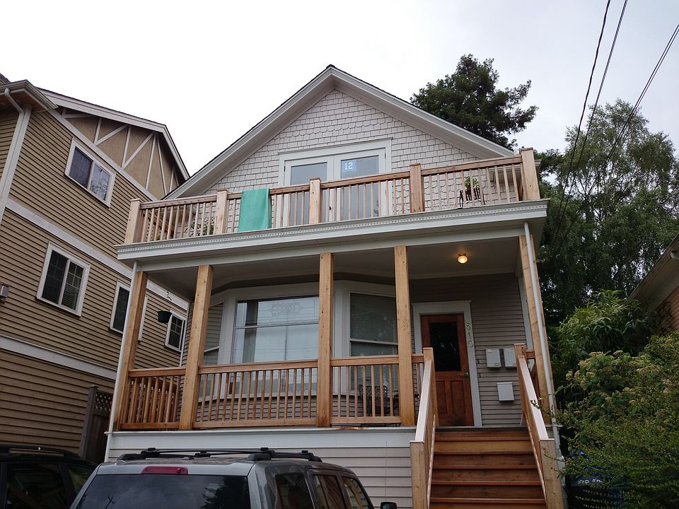 2nd image of 510 11th Ave E