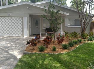 843 39th Ave N, Saint Petersburg, FL 33703