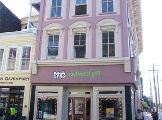 151 Calhoun St #3140035, Charleston, SC 29401