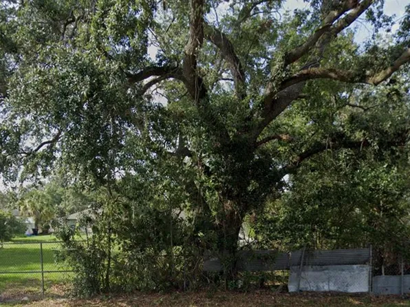4409 Piedmont St Lot 25, Orlando, FL 32811
