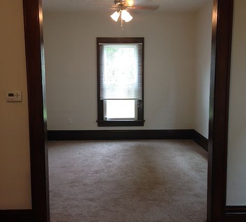 2nd image of 322 E Woodrow Ave