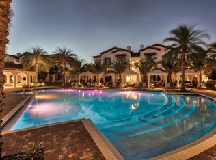 Mirador at Doral by Windsor, Miami, FL 33122