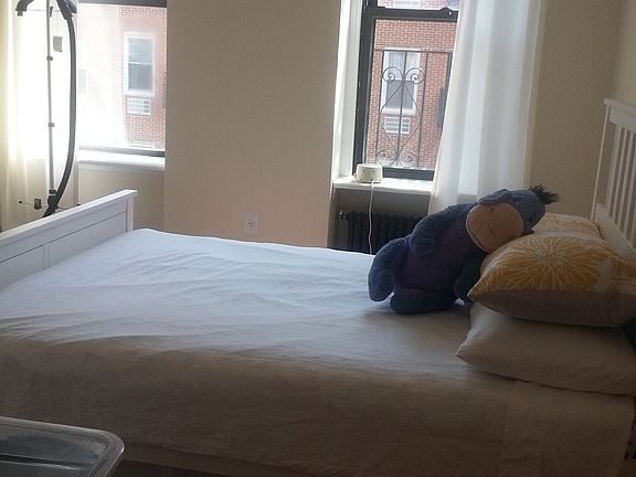 5th image of 327 E 83rd St APT 2A