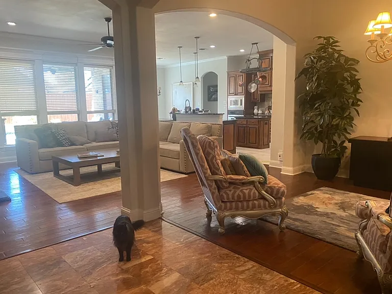 8305 Southridge Ct — Photo 17