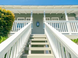 4872 Niagara Ave, San Diego, CA 92107