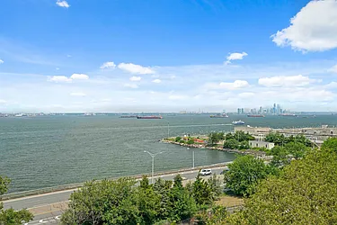 Sold by Daniel Gale Sotheby's International Realty