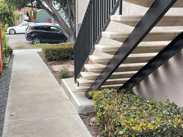 535 Glover Ave, 535 Glover Ave #E, Chula Vista, CA 91910