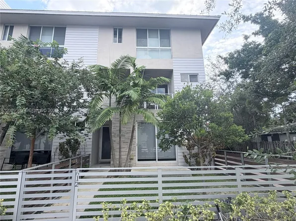 612 NE 12th Ave #612, Fort Lauderdale, FL 33304