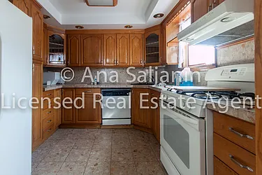 Rented by Citi Zone Realty