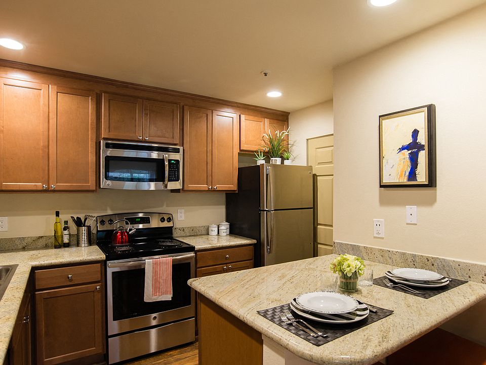 Windsong Apartment Rentals Issaquah, WA Zillow