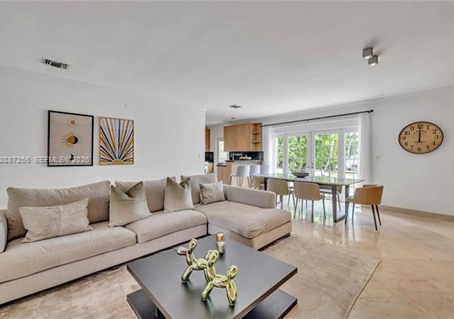 1815 Daytonia Rd # 1815, Miami Beach, FL 33141 — Photo 3