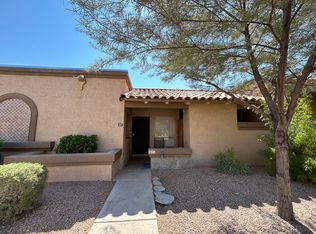 95 N Cooper Rd UNIT 67, Chandler, AZ 85225
