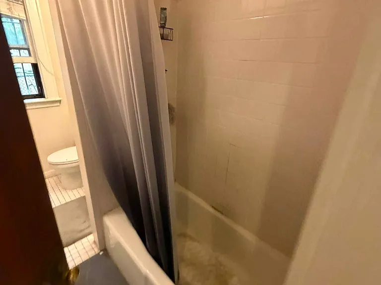 11 Story St #4 — Photo 17