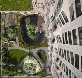 Rented by MaxInvest Real Estate, Inc.