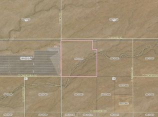 209-23-004 Yuma Sonoita, Golden Valley, AZ 86413