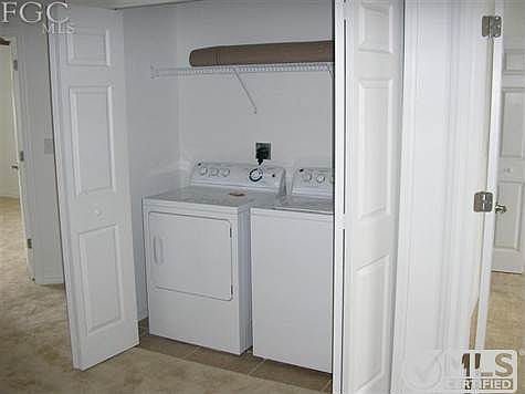 4th image of 3825 Clearbrook Ln