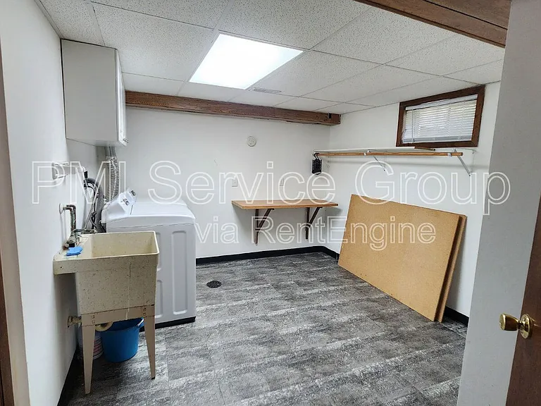 229 Hickory St — Photo 25