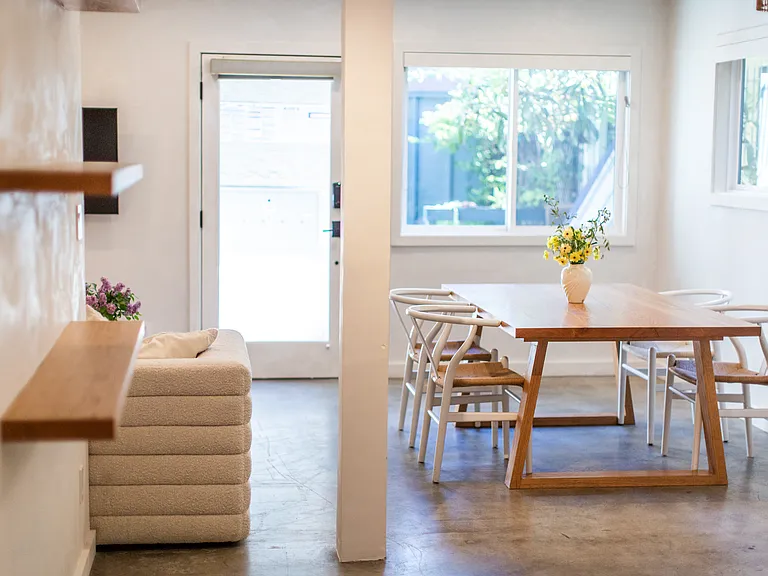 645 Rose Ave #1 — Photo 8