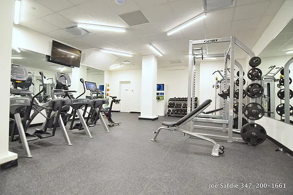 Rented by J Misrahi Realty Corp | media 13