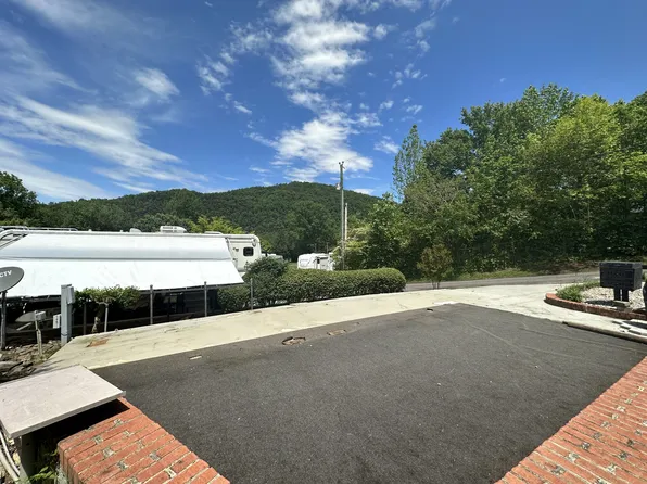 73 Highway Lot 19, Townsend, TN 37882