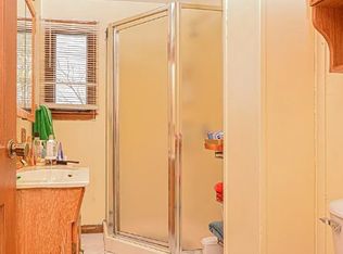 89 Wilson St, Brockton, MA 02301