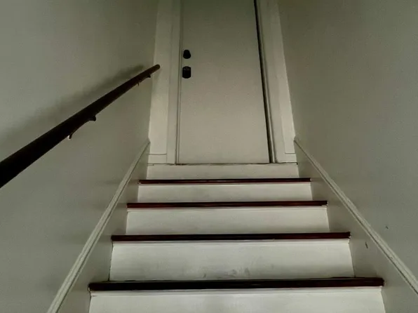 343 Hillside Ave #2, Hartford, CT 06106