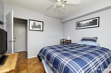 Rented by PocketBroker Inc