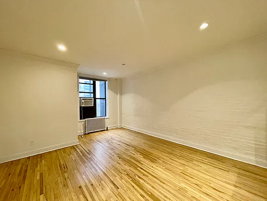 Rented by CITY SPHERE | media 4