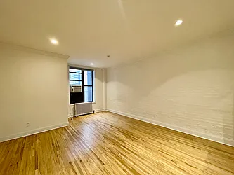 Rented by CITY SPHERE