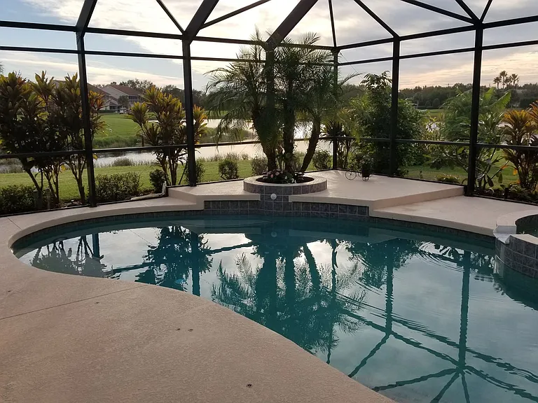 6380 Rookery Cir — Photo 18