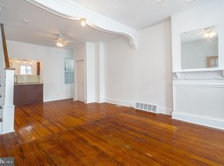 2214 Latona St, Philadelphia, PA 19146