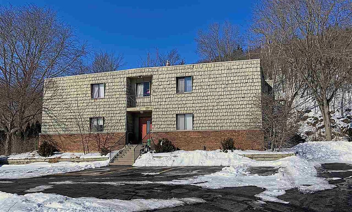 2709 Westview Ct, Cross Plains, WI 53528 Zillow