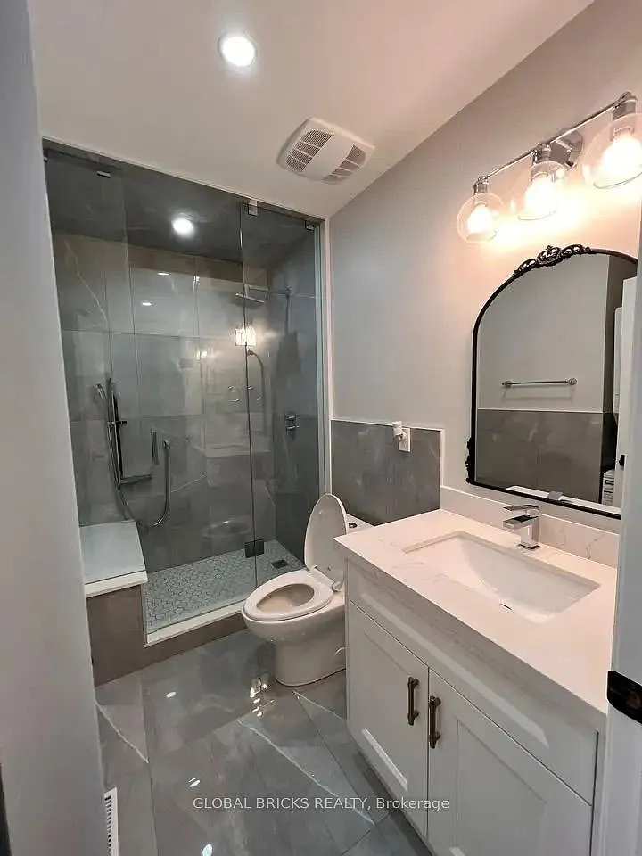 3 bed, $2,650 — Photo 4