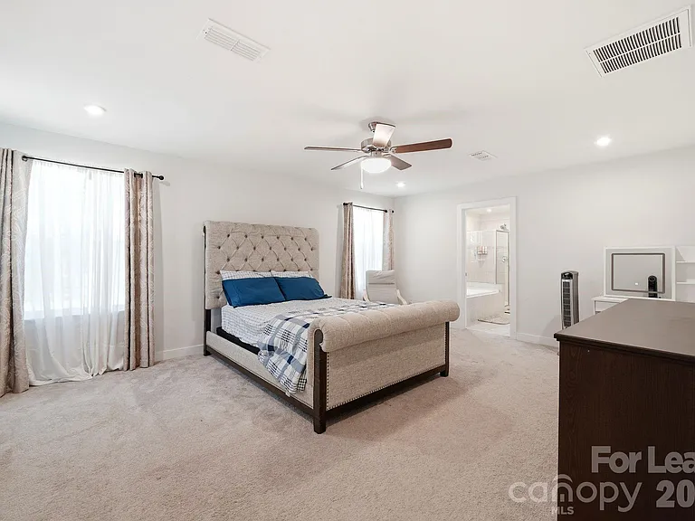 10129 Harvest Gold Dr — Photo 15