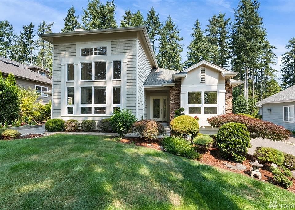 1st image of 5634 W Old Stump Dr NW