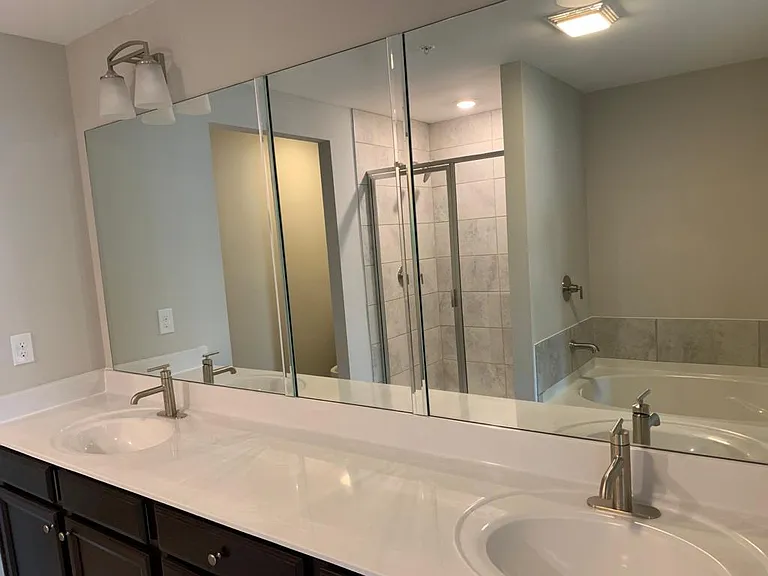 1319 Elderwood Way — Photo 24