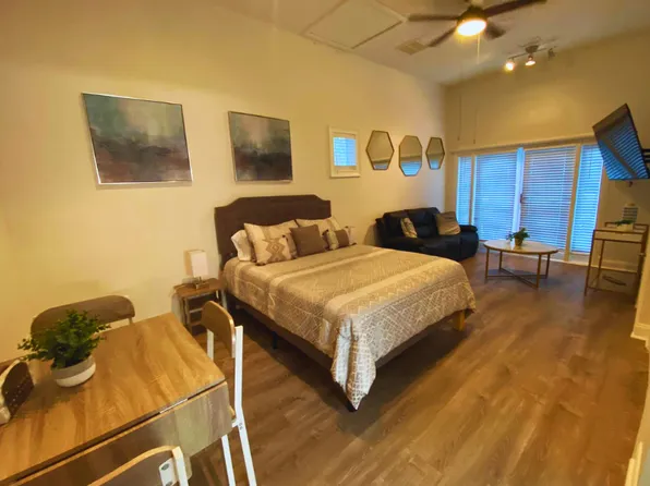 525 W Beacon Rd, Lakeland, FL 33803