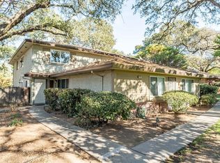 4732 Greenholme Dr APT 3, Sacramento, CA 95842