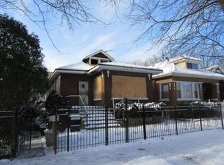 133 Water Tank Hill Rd, Pikeville, TN 37367