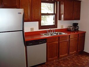 4th image of 8653 Van Buren St NE