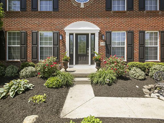 3rd image of 2677 Skelton Ln