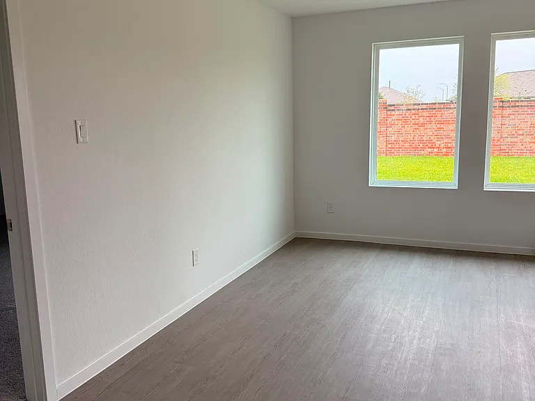 3009 Calhoun Falls Dr — Photo 11