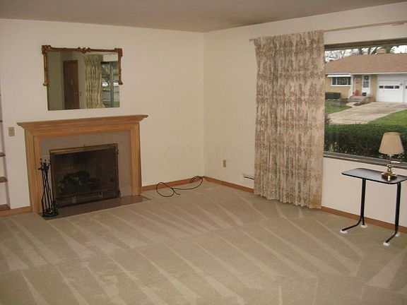 2nd image of 4183 Eastlea Dr