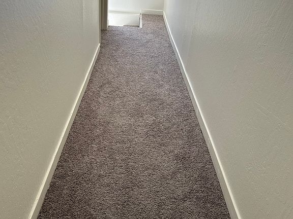 5th image of 618 S 5th St APT C
