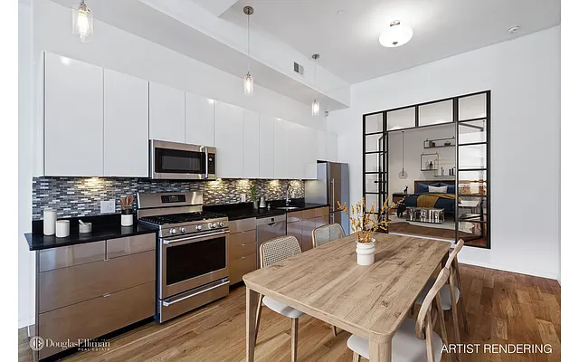 Sold by Douglas Elliman | media 12