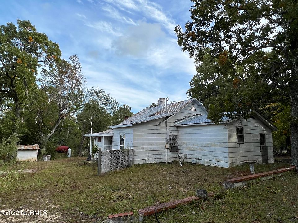 2nd image of 764 Juniper Lake Road