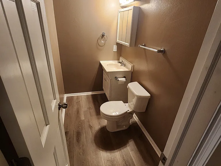 5135 Rushford Pl — Photo 7