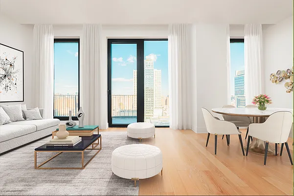 Rented by Nooklyn NYC LLC | media 63